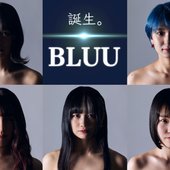 BLUU