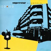 Superstar