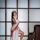 Daryana
