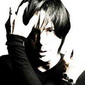 Amazon.co.jp: DVD Kyosuke Himuro SOUL STANDING BY : Toys & Games