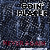 Never Again