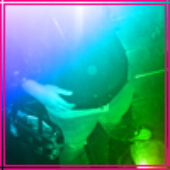 LastFM profile picture for @premarital