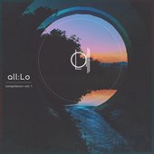 all:Lo compilation vol:1