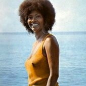 Marcia