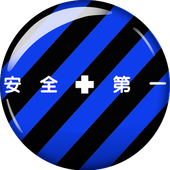 yz_s 的头像