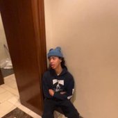 IMG_2780.jpeg