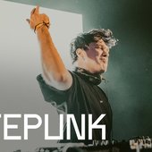 Nitepunk
