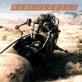 Narcolepsia Cover.jpg