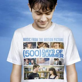 (500) Days Of Summer