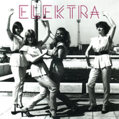 elektra