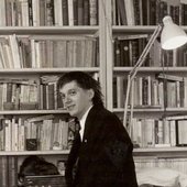 Franco_Ballabeni_1989.jpg