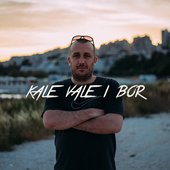 Kale Vale i Bor - Single