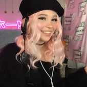 joshfylol 的头像
