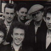 The Pogues