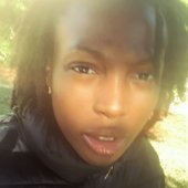 IMG_1182.jpeg