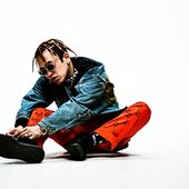 36e111e8adaa977fef86cbb04d113bb6.jpg
