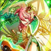 yoshimune