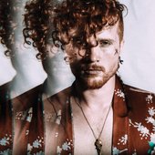 crywolf