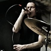 William Wigertz Wåhlström