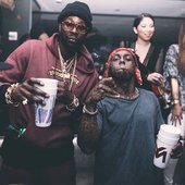 lil-wayne-performs-live-shows-off-dance-moves-liv-nightclub-2-chainz-future-yo-gotti.jpg