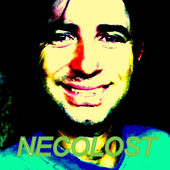 Avatar for necoloost