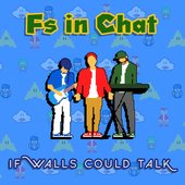 Fs in Chat - Single