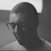 keron