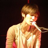 惠婷