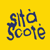 Sità Scoté