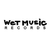 Avatar for wetmusic