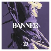 Banner - EP