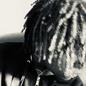 p6nk