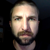 jameskwilliams 的头像
