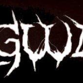A.jpg