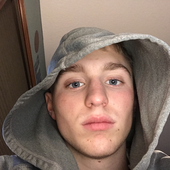 Avatar for nolanelder30