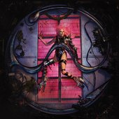Chromatica_physical_artwork.jpg