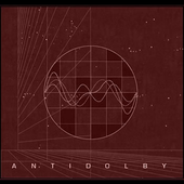 antidolby için avatar