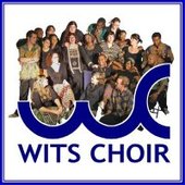 Wits Choir
