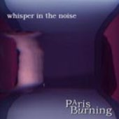 Whisper in the Noise