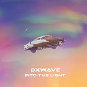 Into The Light [Explicit]