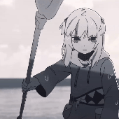 1000091823.gif