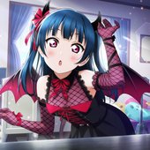 yohane.jpeg