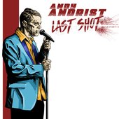 Last Shot [Explicit]