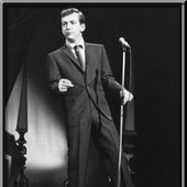 Bobby Darin