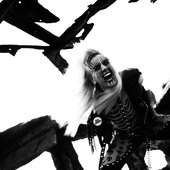 IMG_3187.jpeg