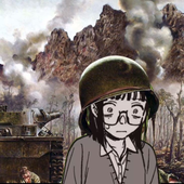 Avatar for ss_nerfed
