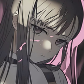 Avatar for kiarashell