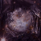 Avatar for leqtic