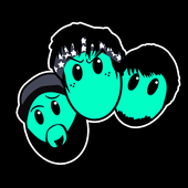 20280689_1944545505834659_3198197974791781469_o.png