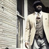 Gregory Porter2.jpg